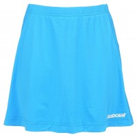 Юбка жен 41S1424 Babolat