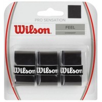 Обмотка Pro sensation WRZ4010 Wilson