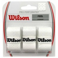 Обмотки Pro perforater WRZ4005 Wilson