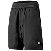 Wilson шорты детские B Team Short 5”