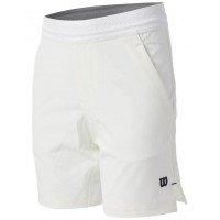 Wilson шорты детские B Team Short 5”