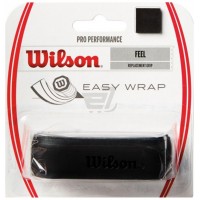 Обмотка Pro Performance 470800 Wilson