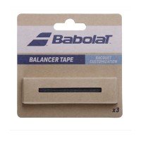 Утяжелители 710015 Babolat