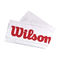 Полотенце WRZ540000 Wilson