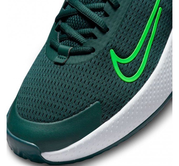 Кроссовки Nike ZOOM Vapor Lite 2 Clay 2023 