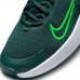 Кроссовки Nike ZOOM Vapor Lite 2 Clay 2023 