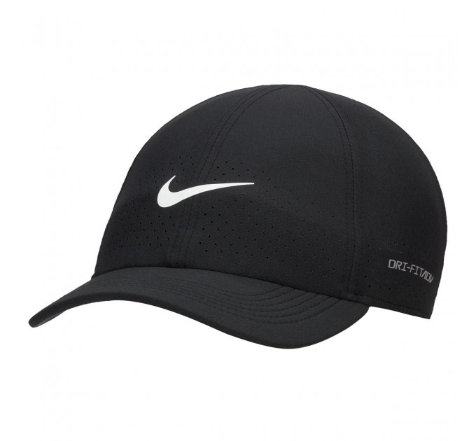 Кепка Nike Club CAP M-L