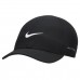 Кепка Nike Club CAP M-L