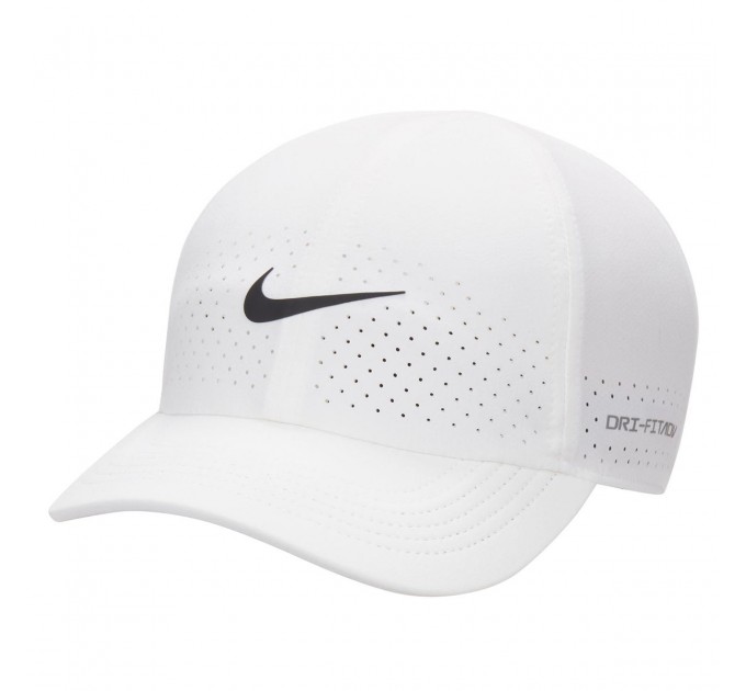 Кепка Nike Club CAP M-L