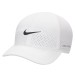 Кепка Nike Club CAP M-L