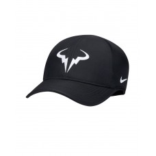 Кепка Nike Rafa Club CAP
