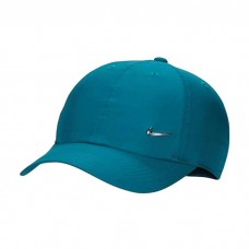 Кепка подростковая Nike Club CAP US