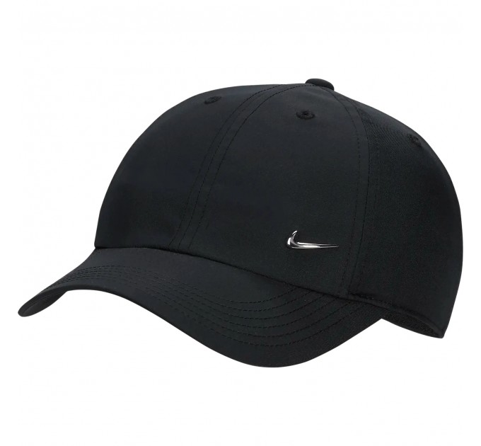 Кепка подростковая Nike Club CAP US