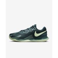 Кроссовки Nike ZOOM Vapo Cage 4 Rafa 2023 