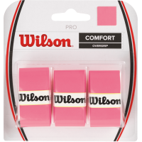 Обмотка Pro comfort WRZ4014 Wilson