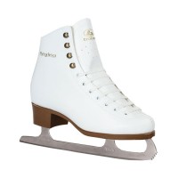 Коньки Regina Botas