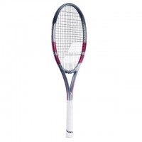 Babolat ракетка для большого тенниса Boost Aero Pink str