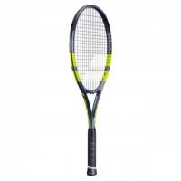 Babolat ракетка для большого тенниса Boost Aero str