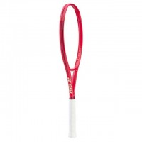 Yonex ракетка для тенниса Vcore 98
