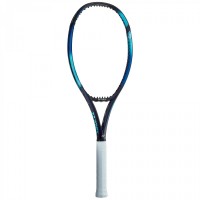 Yonex ракетка для тенниса Ezone 100L
