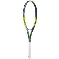Babolat ракетка для большого тенниса Pure Aero 98 Gen9 unstr