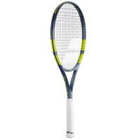 Babolat ракетка для большого тенниса Pure Aero Lite Gen9 str