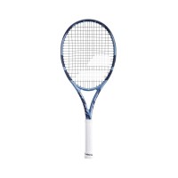 Babolat ракетка для большого тенниса Pure Drive Lite Gen 11 str
