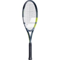Babolat ракетка для большого тенниса Evo Aero Gen2 str