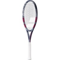 Babolat ракетка для большого тенниса Evo Aero Lite Pink Gen2 str