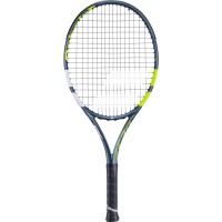 Babolat ракетка для большого тенниса детская Aero Junior 25 str