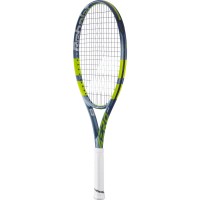 Babolat ракетка для большого тенниса детская Pure Aero JR 25 Gen9 str