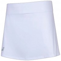 Babolat юбка подростковая Core Skirt Girl