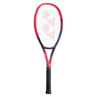 Yonex ракетка для тенниса Vcore Ace