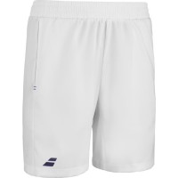 Babolat шорты детские Play Boy