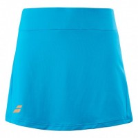 Babolat юбка детская Play Skirt Girl