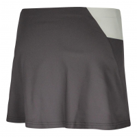 Babolat юбка женская Core Skirt