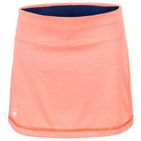 Babolat юбка детская Play Skirt Girl