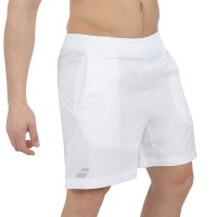 Babolat шорты мужские Core Short 8"