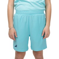 Babolat шорты детские Play Boy