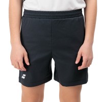 Babolat шорты детские Play Boy