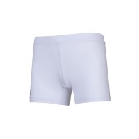 Babolat шорты детские Compete Shorty Girl