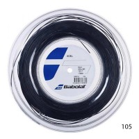 Babolat струна XCEL (200m)