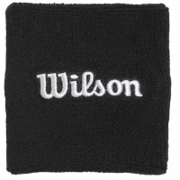 Wilson напульсники U Wilson Wristband