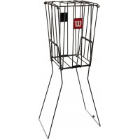 Корзина WRZ323700 Wilson
