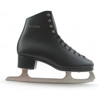 Коньки Robin Botas