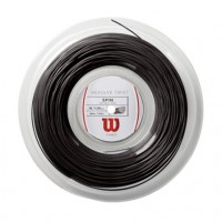 Wilson струна Revolve 130 (200m)