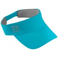 Wilson визор