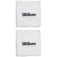 Wilson напульсники U Wilson Wristband