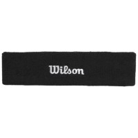 Wilson повязка на голову U Wilson Headband