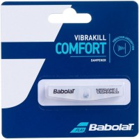Виброгаситель Vibrakill 700009 Babolat
